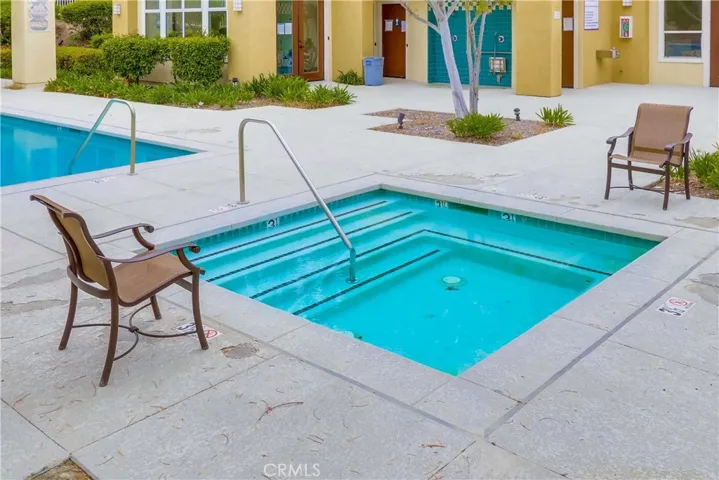 19525 Arezzo Street, Lake Forest, California 92679