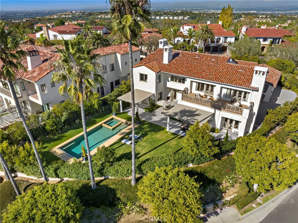 8 Pinnacle, Newport Coast, California 92657 home-pic-2