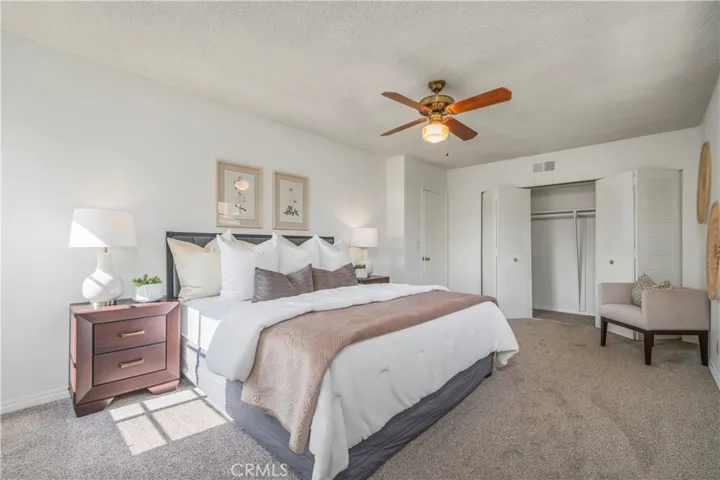 M.Bedroom