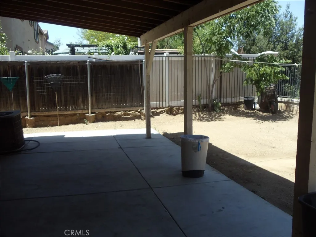 28568 Eagle Street, Moreno Valley, California 92555 home-pic-33