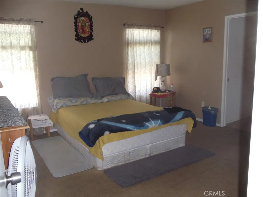 28568 Eagle Street, Moreno Valley, California 92555 home-pic-15