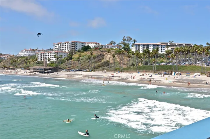 330 Avenida Cabrillo 3, San Clemente, California 92672