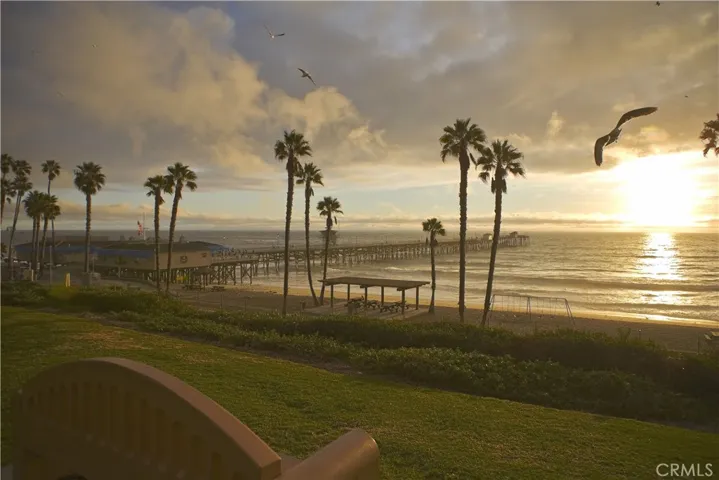330 Avenida Cabrillo 3, San Clemente, California 92672
