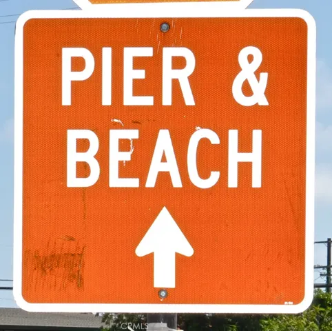 330 Avenida Cabrillo 3, San Clemente, California 92672