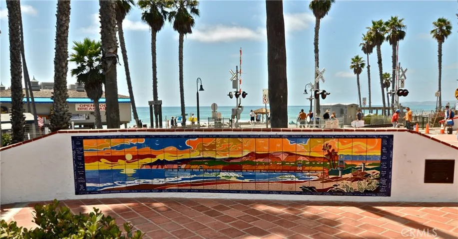 330 Avenida Cabrillo 3, San Clemente, California 92672