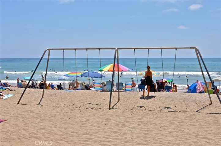 330 Avenida Cabrillo 3, San Clemente, California 92672