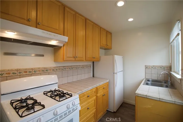 330 Avenida Cabrillo 3, San Clemente, California 92672
