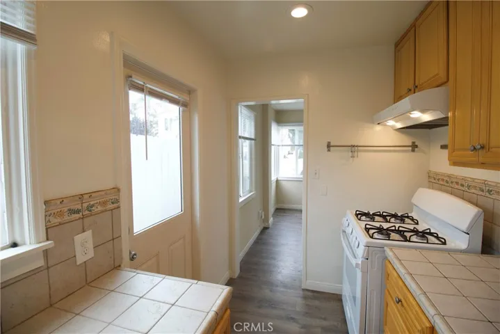 330 Avenida Cabrillo 3, San Clemente, California 92672