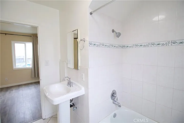 330 Avenida Cabrillo 3, San Clemente, California 92672