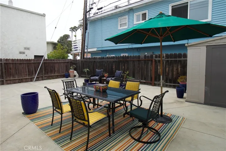 330 Avenida Cabrillo 3, San Clemente, California 92672
