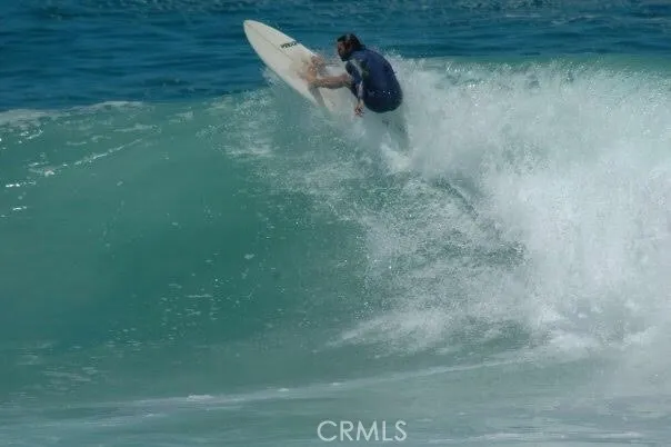World Surfing