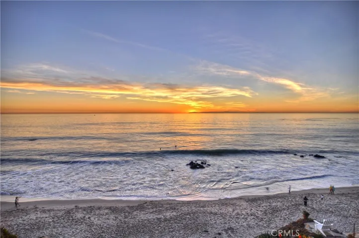 330 Avenida Cabrillo 3, San Clemente, California 92672