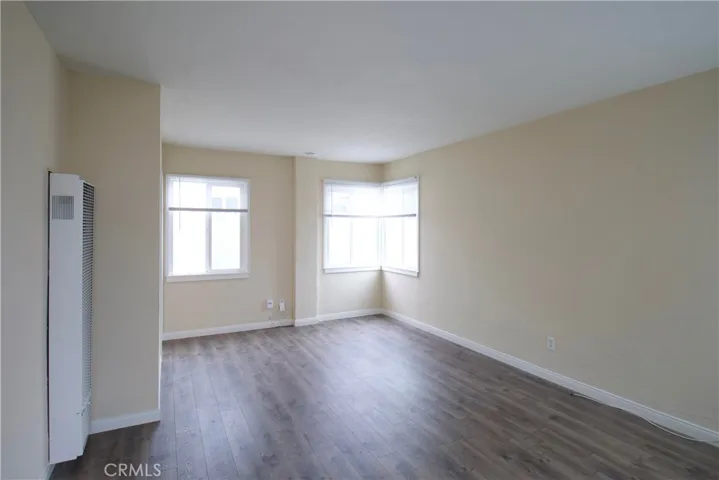 330 Avenida Cabrillo 3, San Clemente, California 92672
