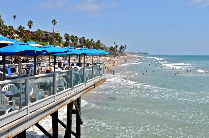330 Avenida Cabrillo 3, San Clemente, California 92672