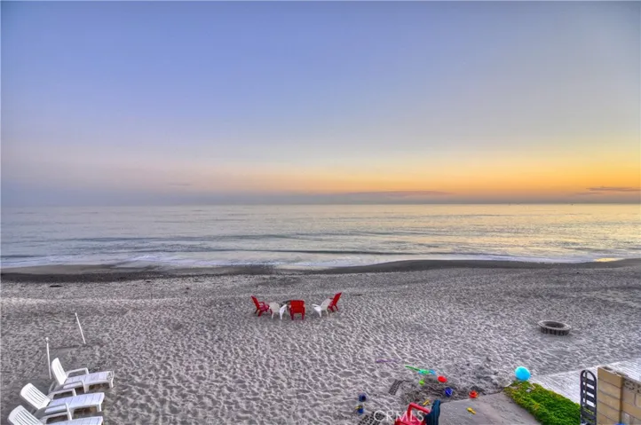 330 Avenida Cabrillo 3, San Clemente, California 92672