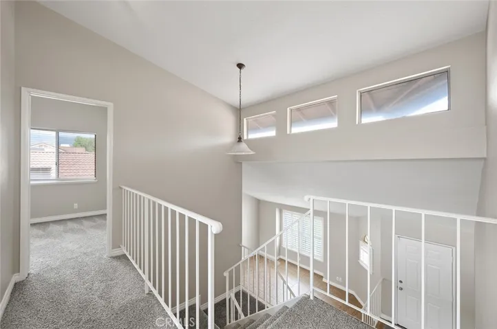 44210 Galicia Drive, Hemet, California 92544