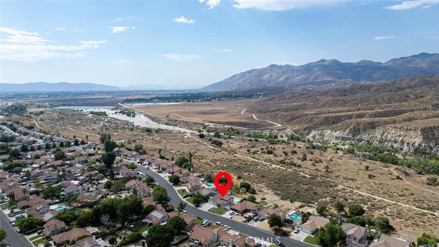 44210 Galicia Drive, Hemet, California 92544