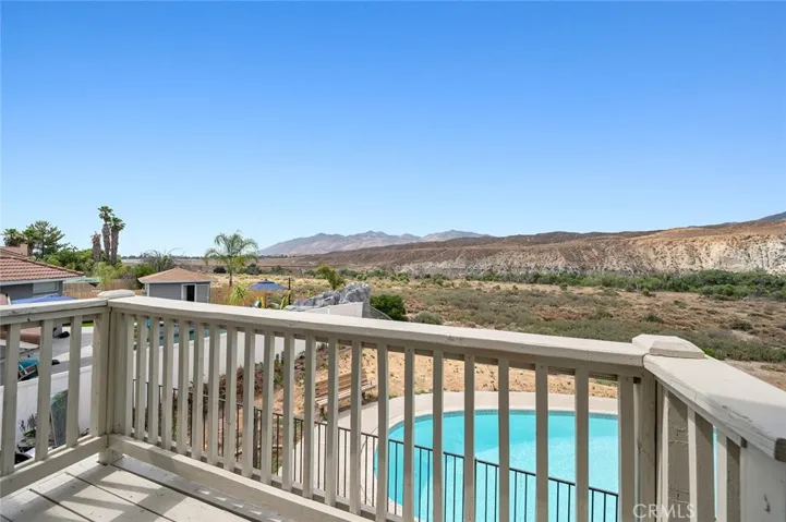 44210 Galicia Drive, Hemet, California 92544