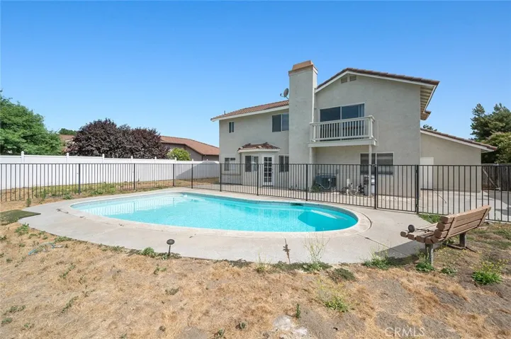 44210 Galicia Drive, Hemet, California 92544