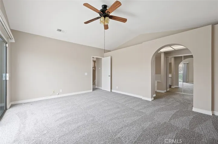 44210 Galicia Drive, Hemet, California 92544