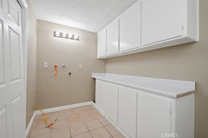 44210 Galicia Drive, Hemet, California 92544