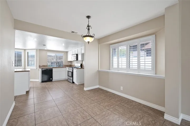 44210 Galicia Drive, Hemet, California 92544