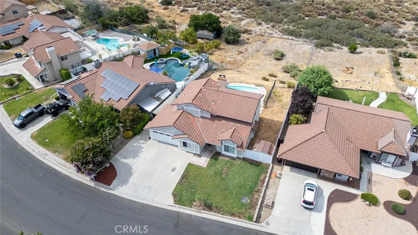44210 Galicia Drive, Hemet, California 92544