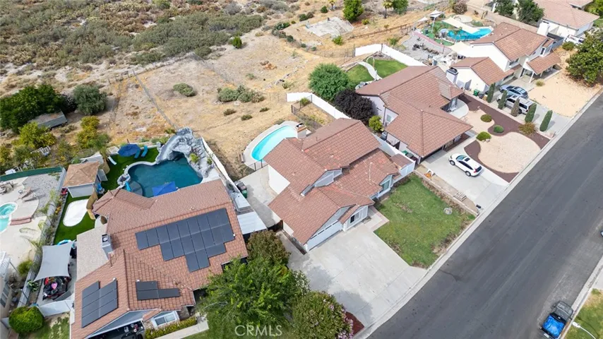 44210 Galicia Drive, Hemet, California 92544