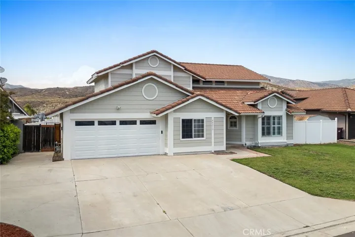 44210 Galicia Drive, Hemet, California 92544