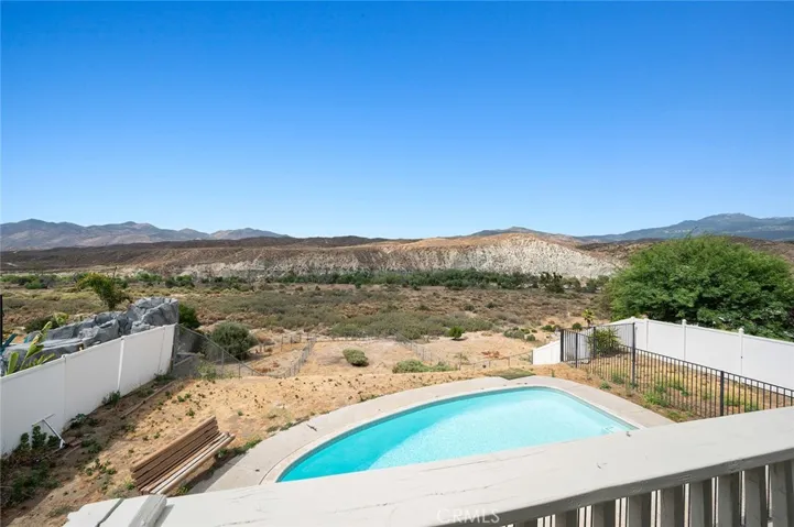 44210 Galicia Drive, Hemet, California 92544