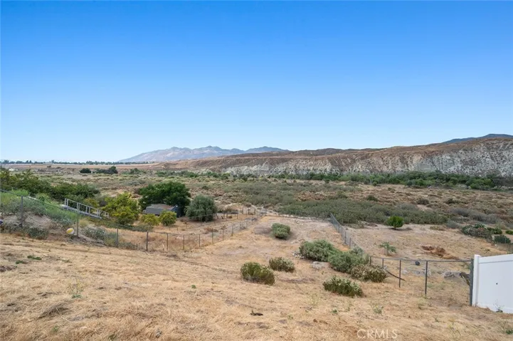 44210 Galicia Drive, Hemet, California 92544