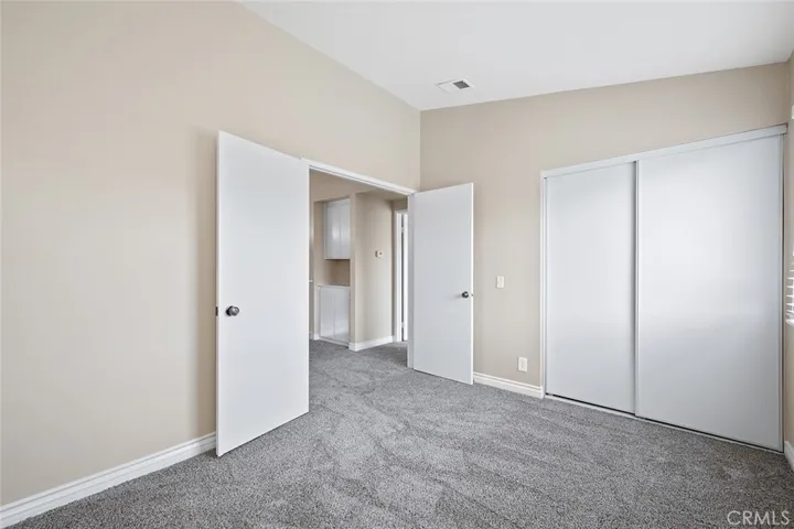 44210 Galicia Drive, Hemet, California 92544