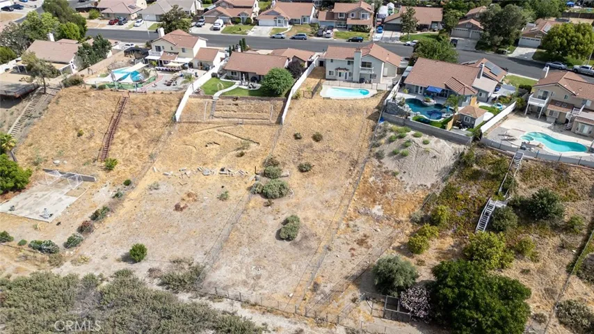 44210 Galicia Drive, Hemet, California 92544