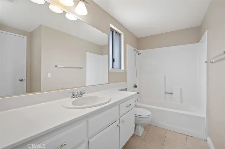 44210 Galicia Drive, Hemet, California 92544