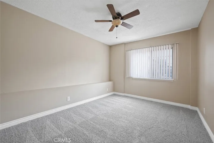 44210 Galicia Drive, Hemet, California 92544