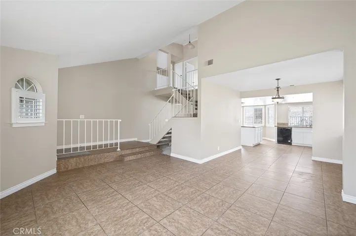 44210 Galicia Drive, Hemet, California 92544