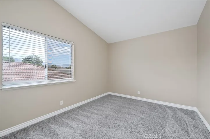44210 Galicia Drive, Hemet, California 92544