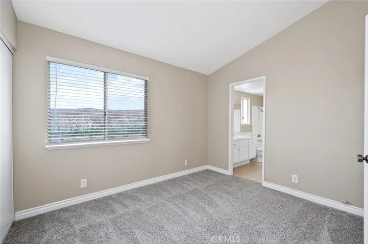 44210 Galicia Drive, Hemet, California 92544