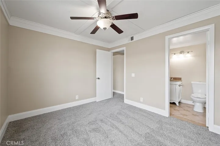 44210 Galicia Drive, Hemet, California 92544