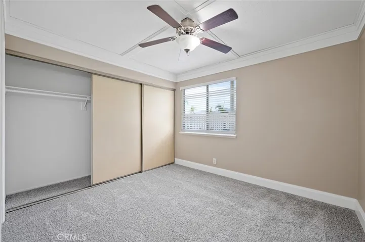 44210 Galicia Drive, Hemet, California 92544