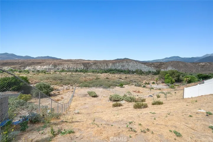 44210 Galicia Drive, Hemet, California 92544