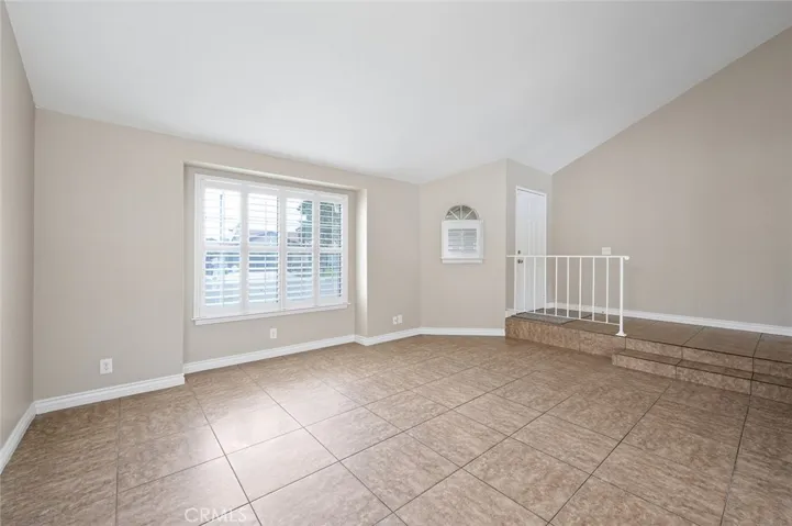 44210 Galicia Drive, Hemet, California 92544