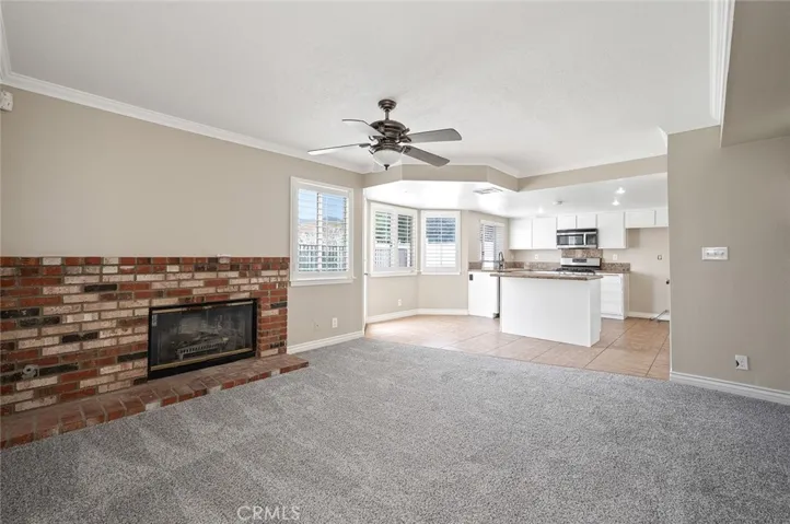 44210 Galicia Drive, Hemet, California 92544
