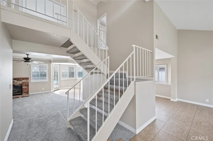 44210 Galicia Drive, Hemet, California 92544