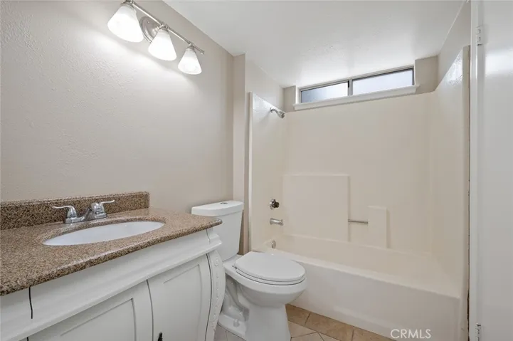 44210 Galicia Drive, Hemet, California 92544