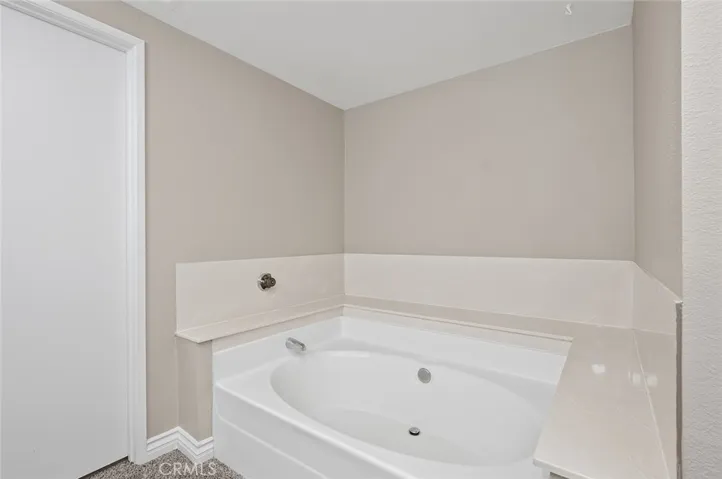 44210 Galicia Drive, Hemet, California 92544