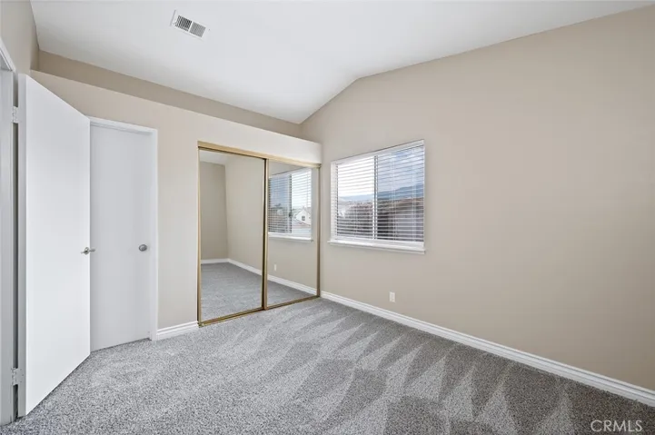 44210 Galicia Drive, Hemet, California 92544