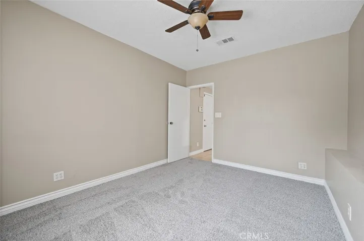 44210 Galicia Drive, Hemet, California 92544