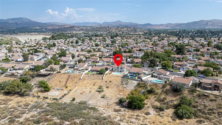 44210 Galicia Drive, Hemet, California 92544