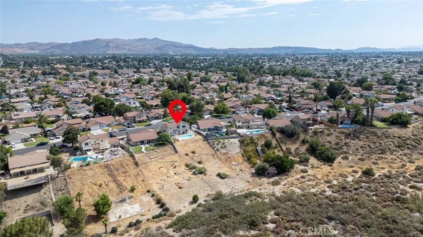 44210 Galicia Drive, Hemet, California 92544